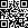 https://de.abna24.com/x7KNB