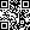 https://de.abna24.com/xhsKS