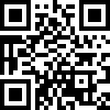 https://de.abna24.com/xhy2k