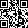 https://de.abna24.com/x9z5b