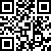 https://de.abna24.com/x6bQH