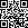 https://de.abna24.com/xd8pV