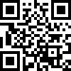 https://de.abna24.com/x9vsY