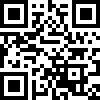 https://de.abna24.com/xkGLY