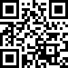 https://de.abna24.com/x3V4K