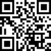 https://de.abna24.com/xdwsC