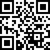 https://de.abna24.com/xdtxY