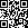 https://de.abna24.com/x4MC8
