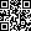 https://de.abna24.com/x6kNb