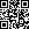 https://de.abna24.com/x7bf2