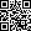 https://de.abna24.com/xd9kz