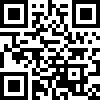 https://de.abna24.com/x6dmv