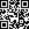 https://de.abna24.com/xm2K4