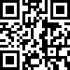 https://de.abna24.com/xhK4G