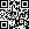 https://de.abna24.com/x3PT5