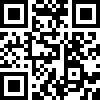 https://de.abna24.com/xcGz5