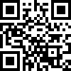 https://de.abna24.com/xhkVt
