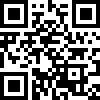 https://de.abna24.com/x9Bjm
