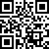 https://de.abna24.com/x5Vvz