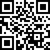 https://de.abna24.com/x4vCn