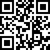 https://de.abna24.com/x3CYP