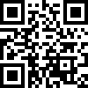 https://de.abna24.com/x4VTS