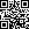 https://de.abna24.com/x66mj