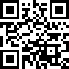https://de.abna24.com/x65pq
