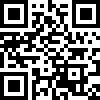 https://de.abna24.com/x7fbK