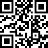 https://de.abna24.com/x9WyX