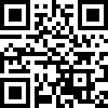 https://de.abna24.com/x5N4v