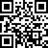https://de.abna24.com/xfSVR