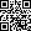 https://de.abna24.com/xdmXT