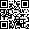 https://de.abna24.com/x8Gdg