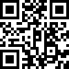 https://de.abna24.com/x6nBh