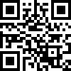 https://de.abna24.com/xcCJh