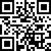 https://de.abna24.com/xhsJb