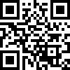 https://de.abna24.com/x8LcY