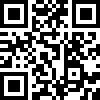https://de.abna24.com/x8Qz8