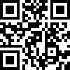 https://de.abna24.com/x8Dt2