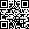 https://de.abna24.com/xbgy8