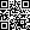 https://de.abna24.com/xdrH2