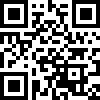https://de.abna24.com/x78Ym