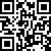 https://de.abna24.com/xbn5Y