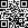 https://de.abna24.com/xhy2g