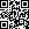 https://de.abna24.com/xcVPM