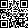 https://de.abna24.com/x7FDV