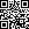 https://de.abna24.com/x3GFz