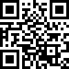 https://de.abna24.com/x3x2y