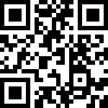 https://de.abna24.com/x688P